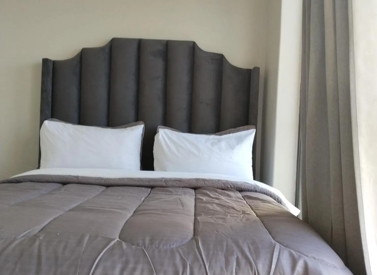 Fradu Guest House Port Elizabeth 0*,  South Africa