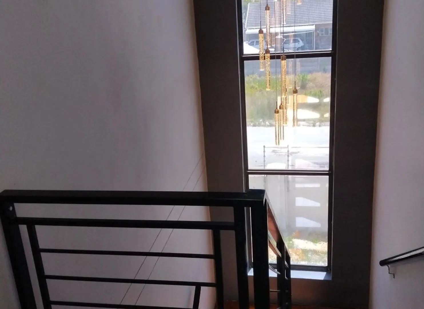 Fradu Guest House Port Elizabeth