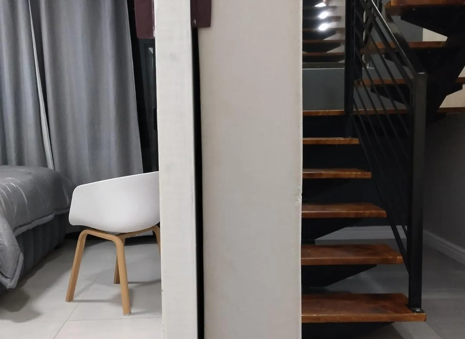 Fradu Guest House Port Elizabeth
